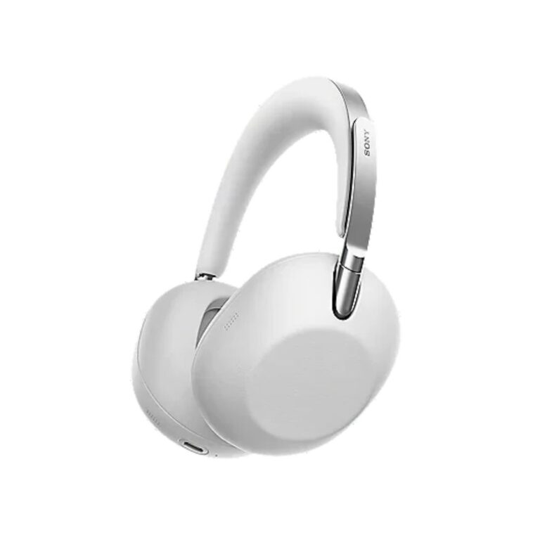 Sony 1000X THE COLLEXION Headphones