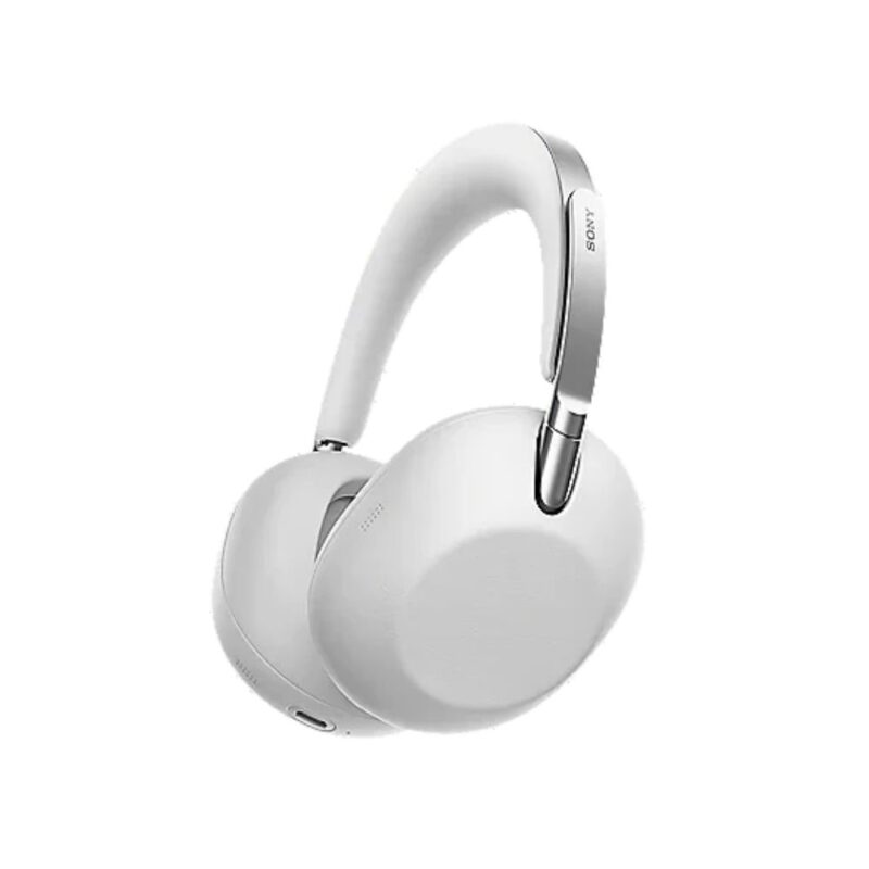 Sony 1000X THE COLLEXION Headphones