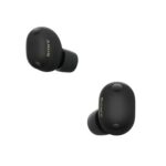 Sony XM6 Earbuds
