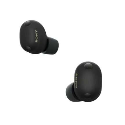Sony XM6 Earbuds