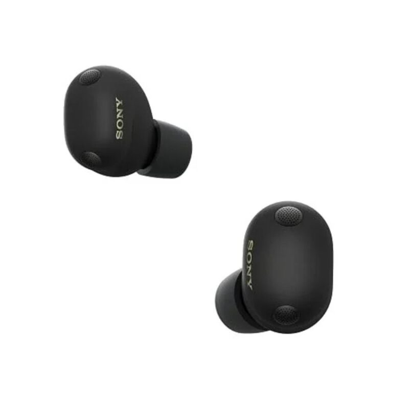 Sony XM6 Earbuds