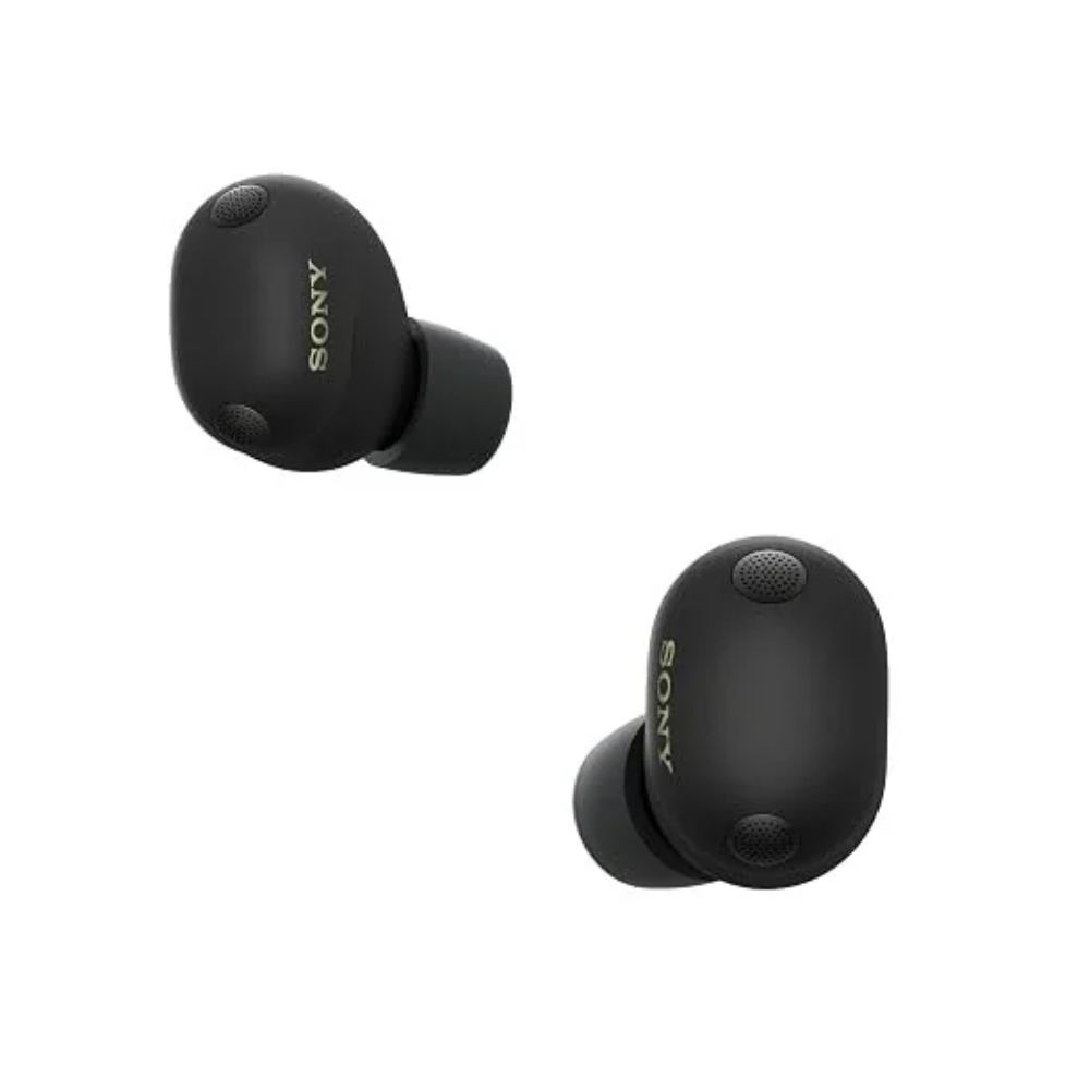 Sony XM6 Earbuds - Delight Tech Kenya Sony XM6 Earbuds