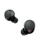 Sony XM5 Earbuds