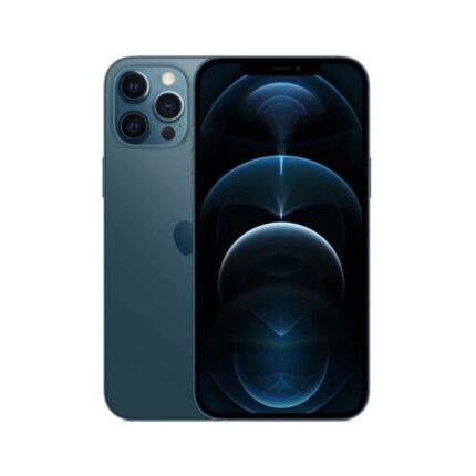 iPhone 12 Pro Max 256GB