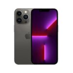 iPhone 13 Pro 256GB