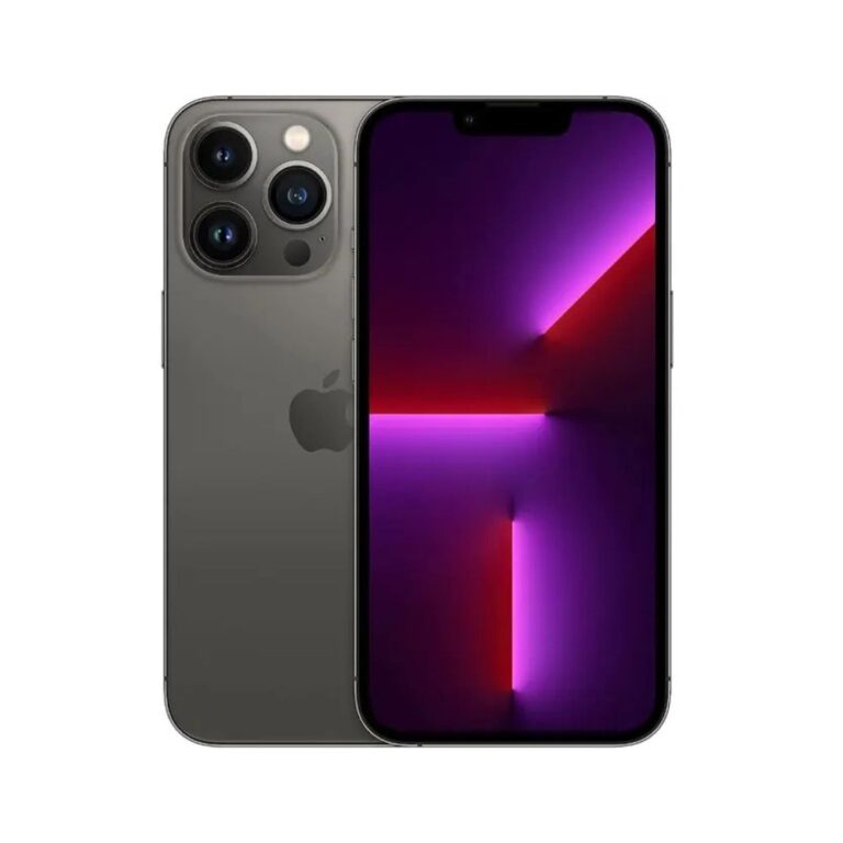 iPhone 13 Pro 256GB