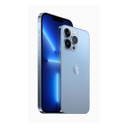 iPhone 13 Pro Max 256GB